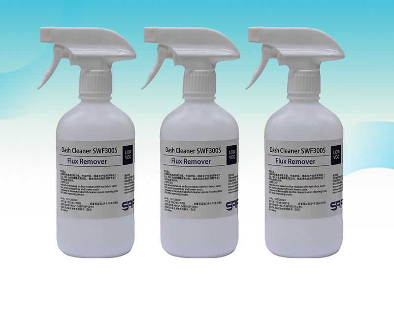 这是图片的alt说明