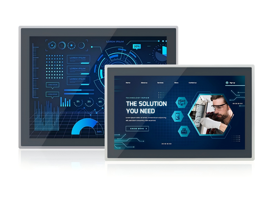 这是图片的alt说明